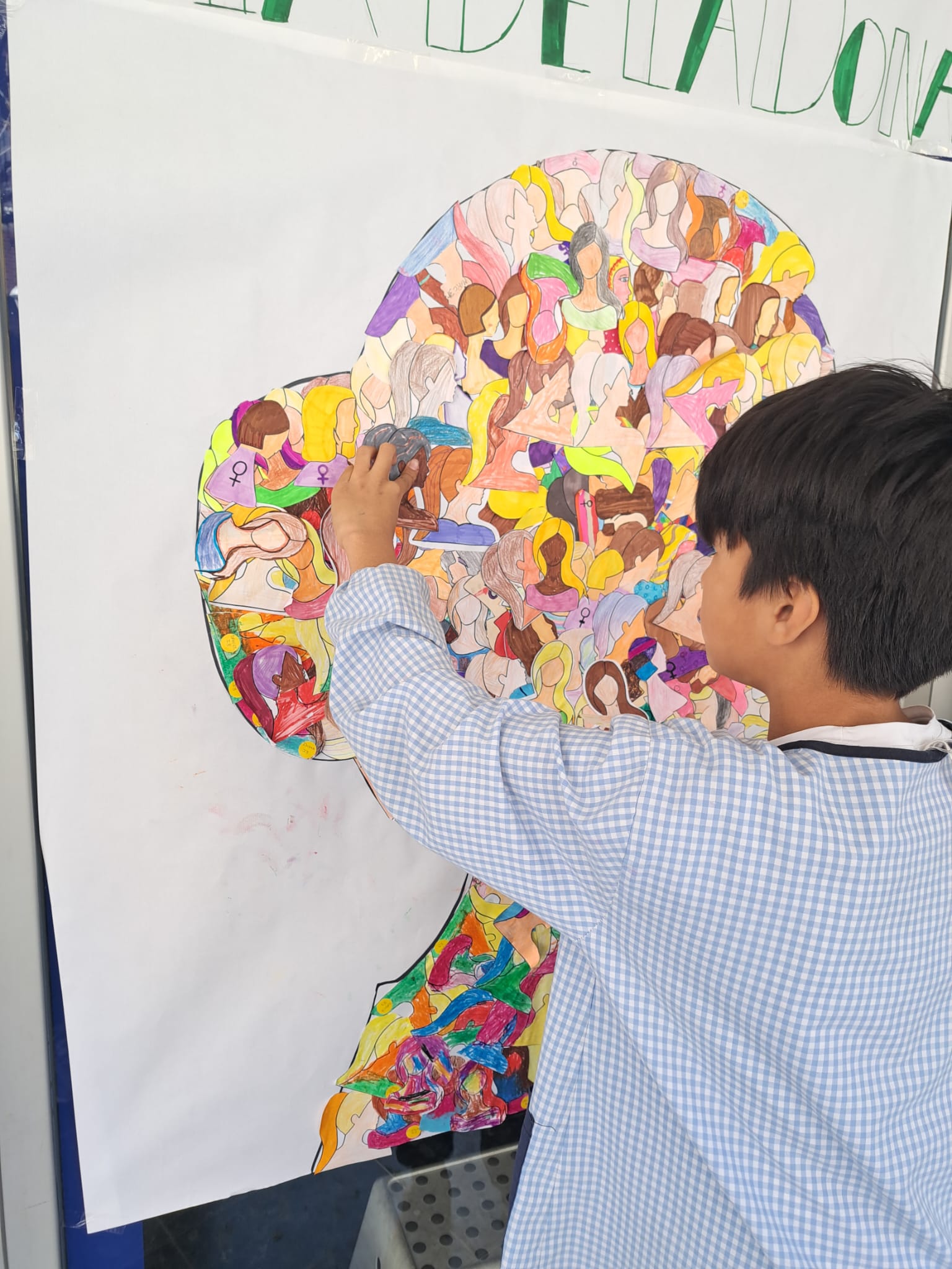 IMG-20240308-WA0005 (1)