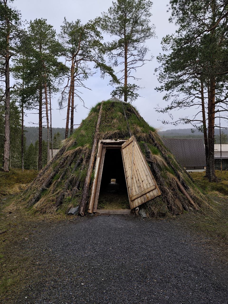 Erasmus+ Dilluns 5/5/25