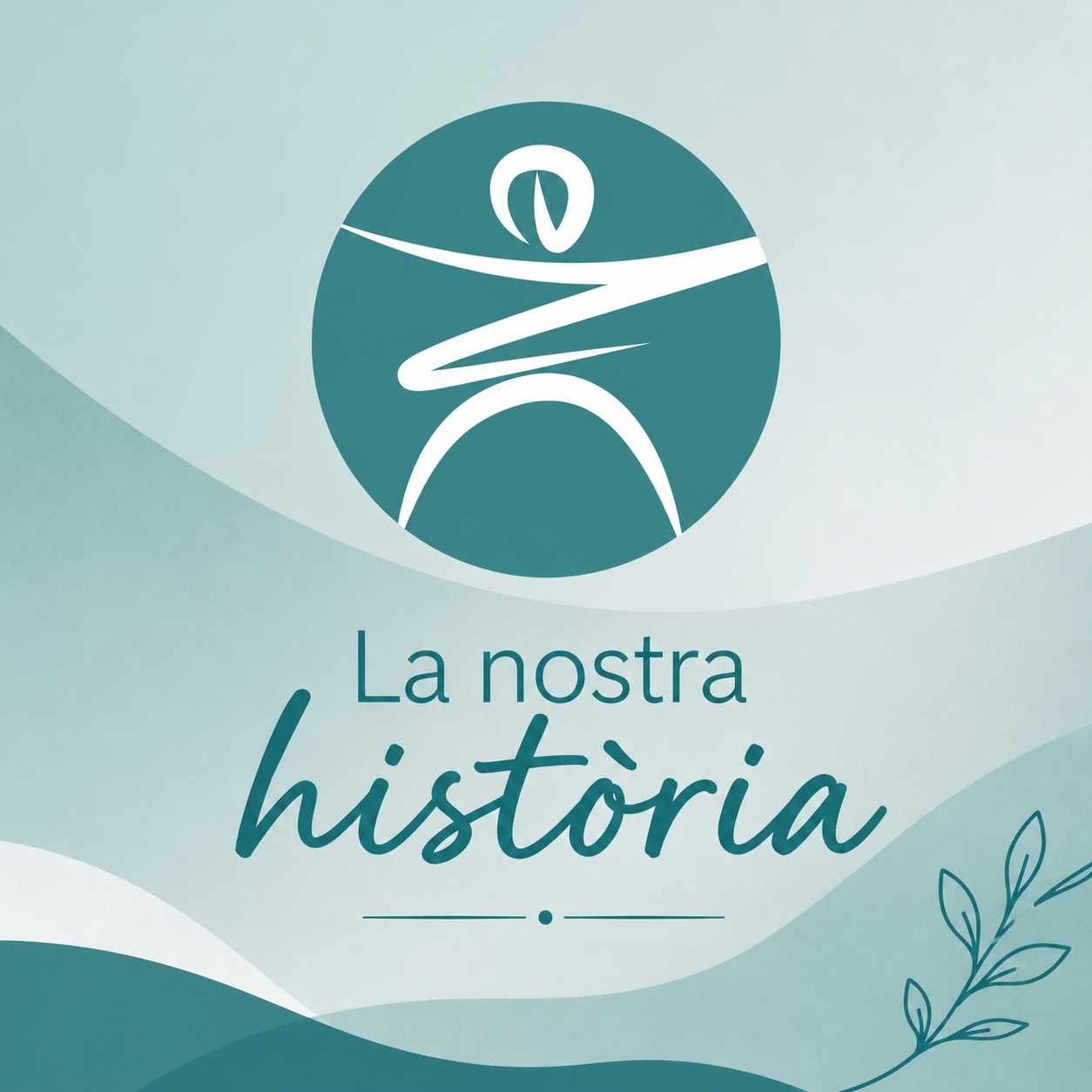 portada LNH