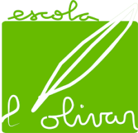 Escola  L'Olivar