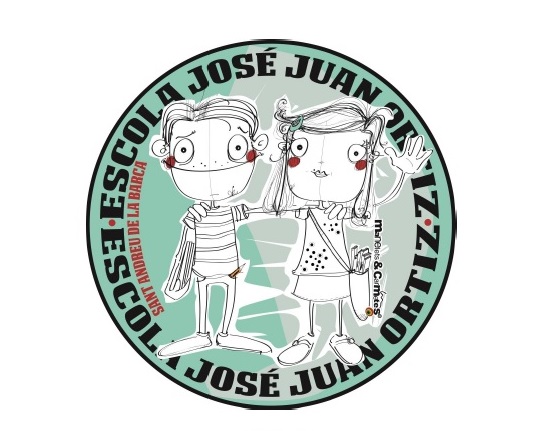 Escola José Juan Ortiz