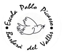 Escola Pablo Picasso