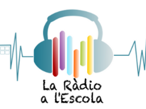 Ràdio Escola Palau