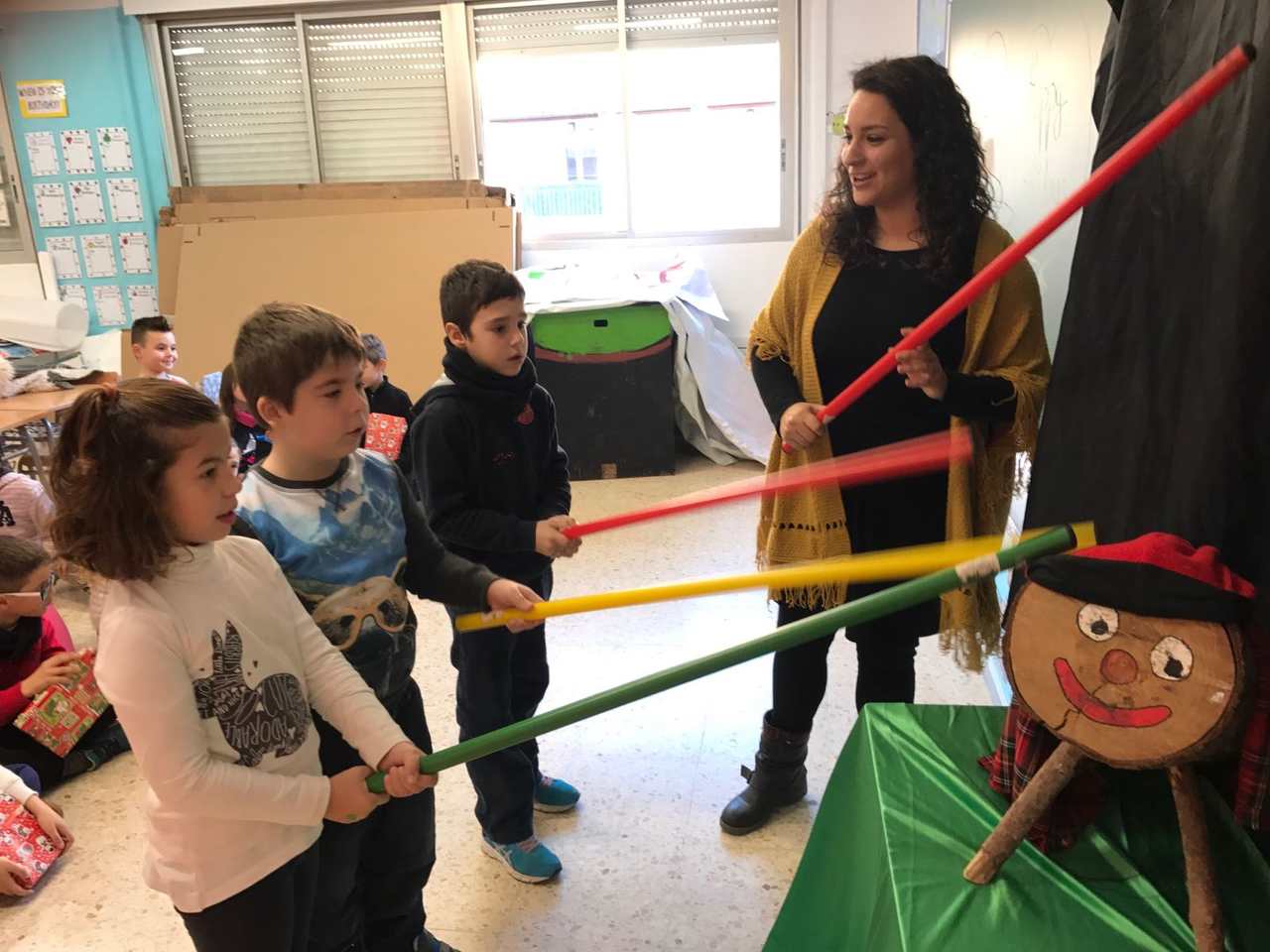 img-20170111-wa0004_easy-resize-com