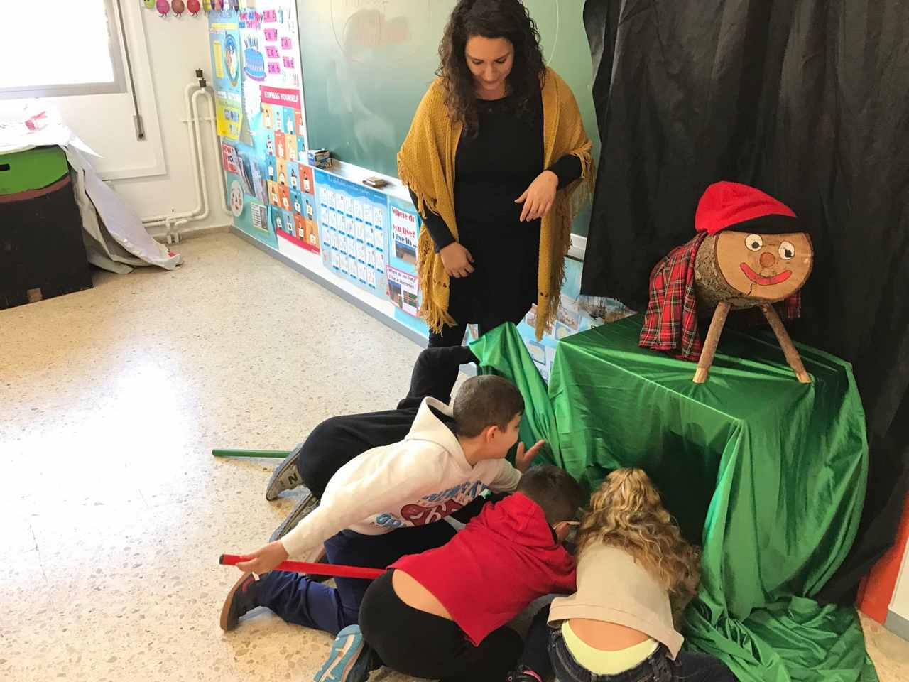 img-20170111-wa0005_easy-resize-com