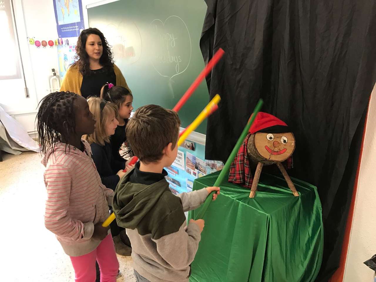 img-20170111-wa0006_easy-resize-com