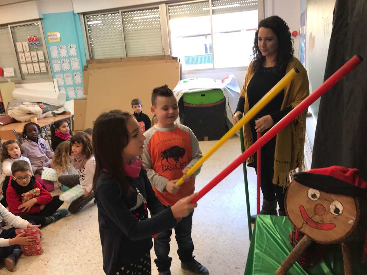 img-20170111-wa0009_easy-resize-com