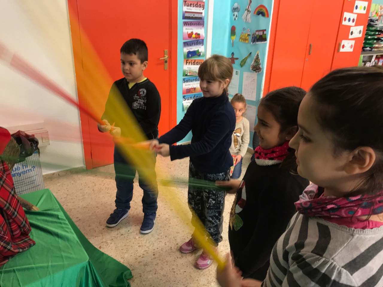 img-20170111-wa0011_easy-resize-com