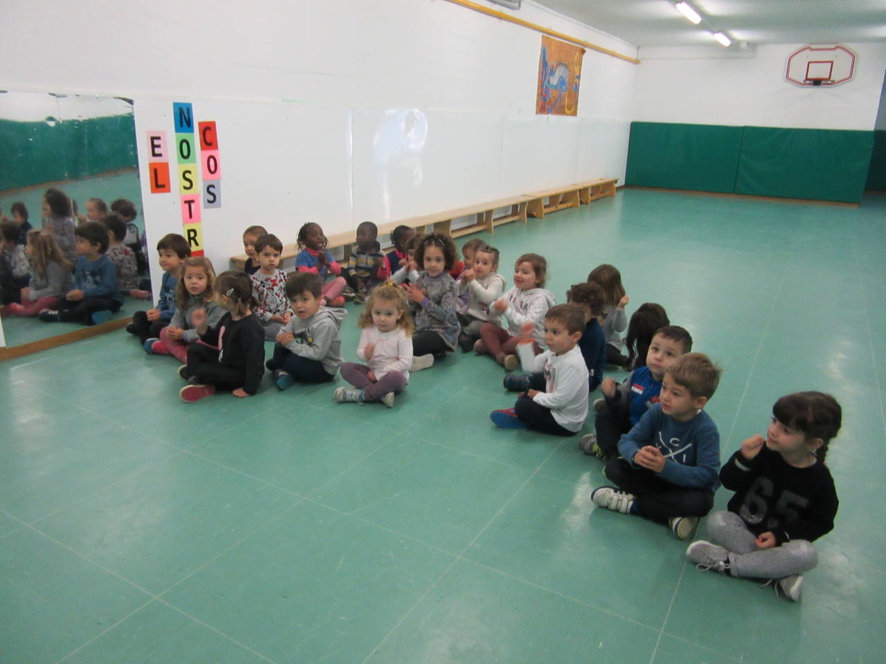 img_0001_easy-resize-com