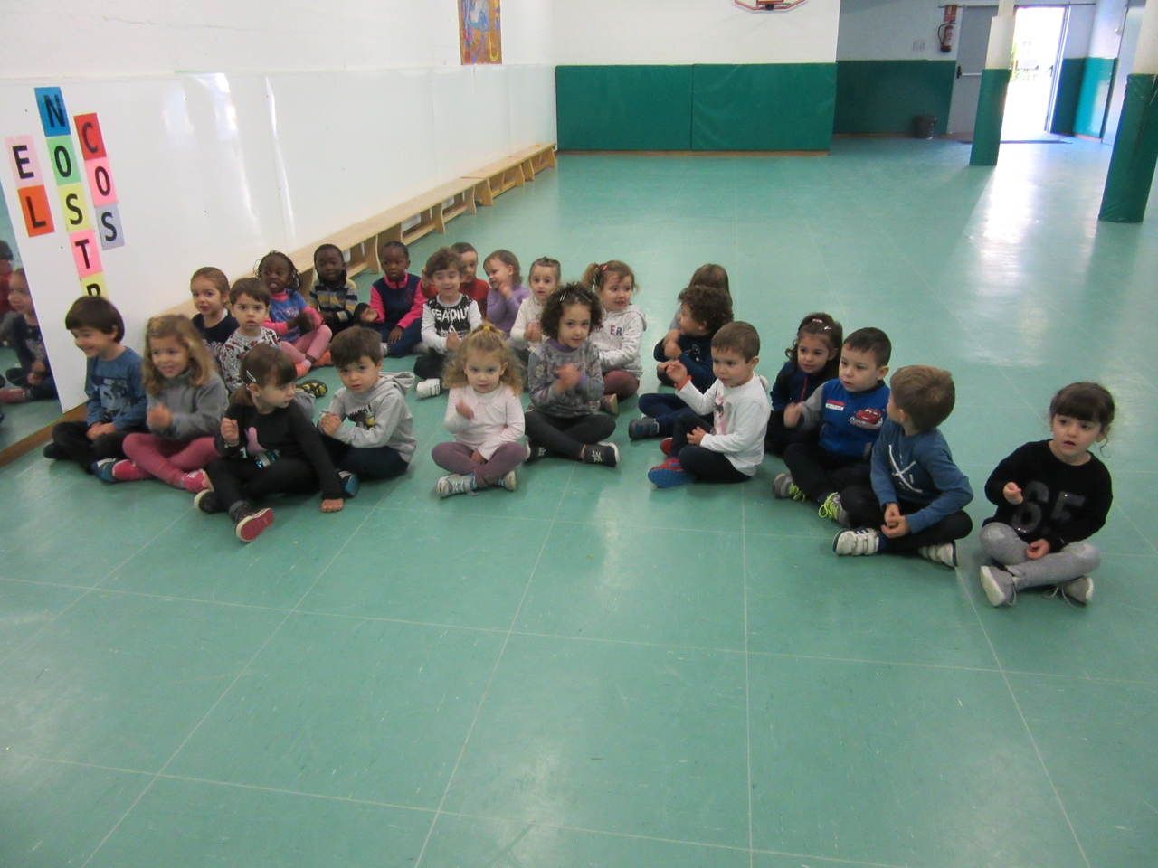 img_0002_easy-resize-com