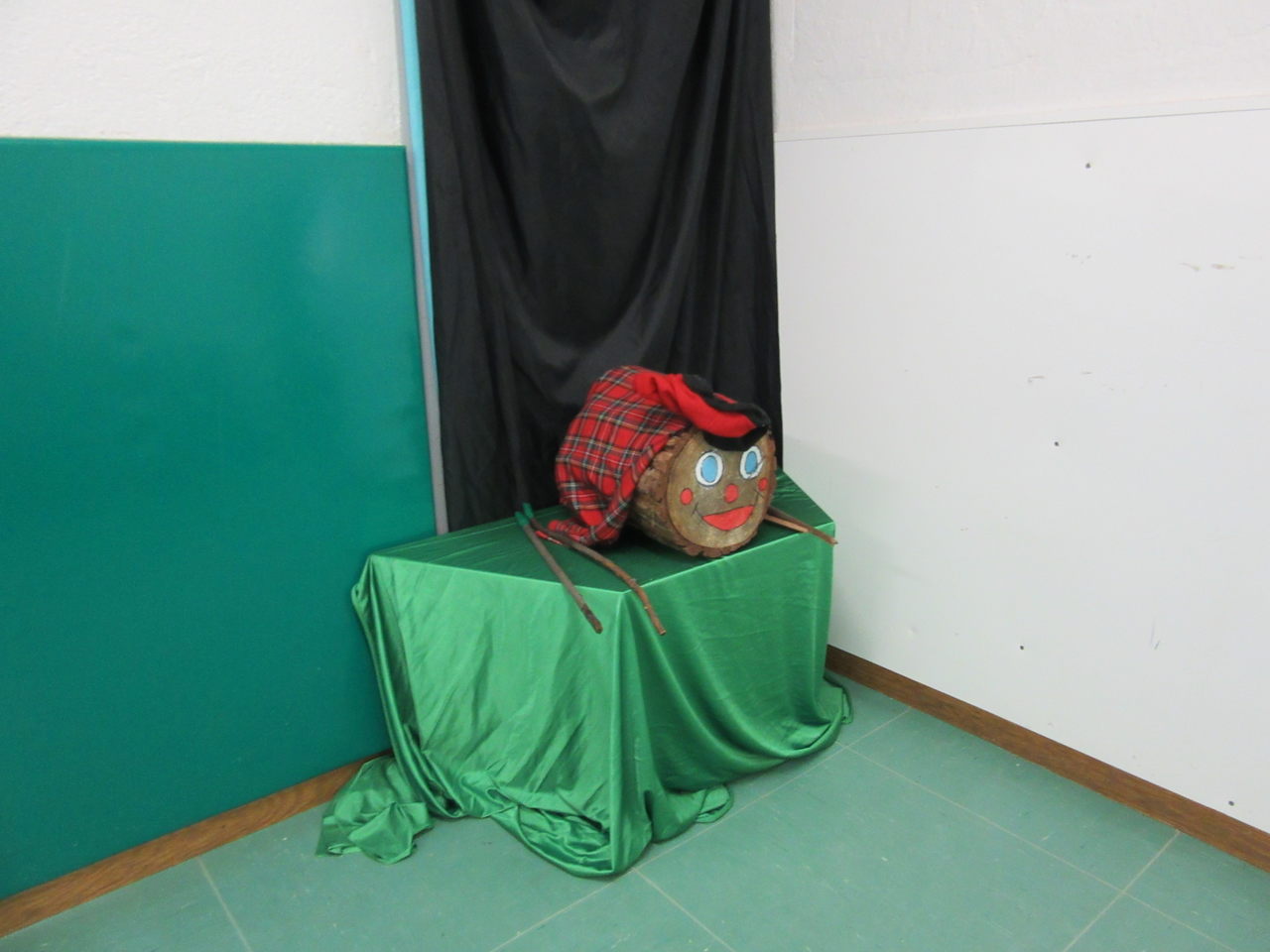 img_0003_easy-resize-com