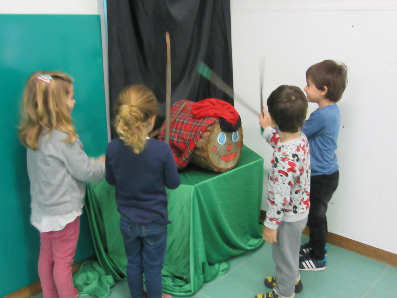 img_0004_easy-resize-com