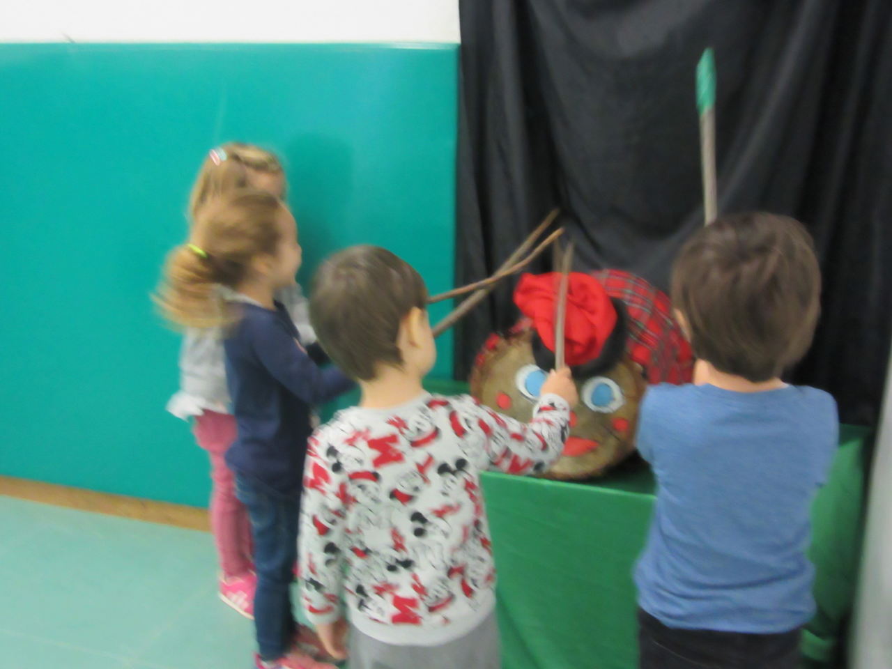 img_0005_easy-resize-com