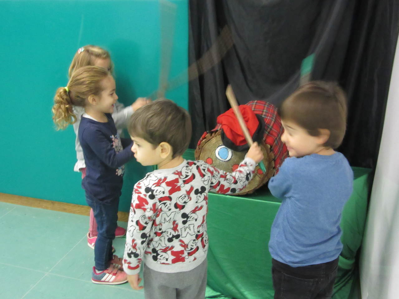 img_0006_easy-resize-com