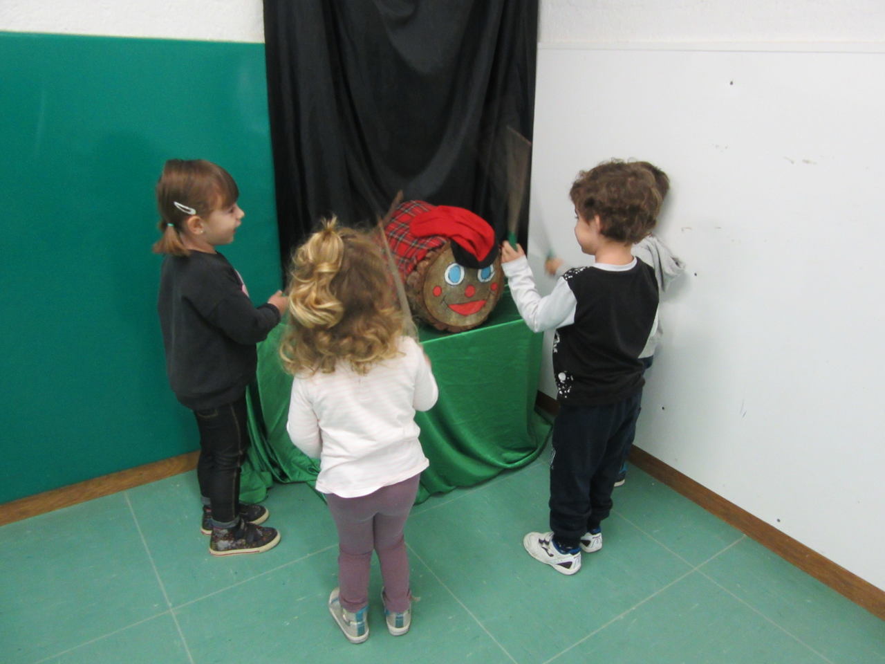 img_0007_easy-resize-com