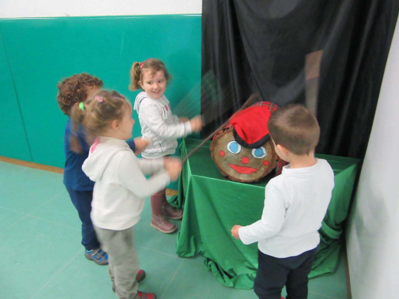 img_0010_easy-resize-com