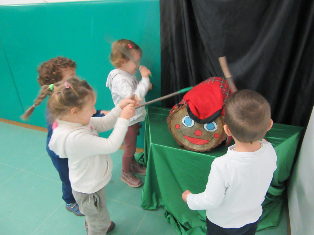 img_0011_easy-resize-com