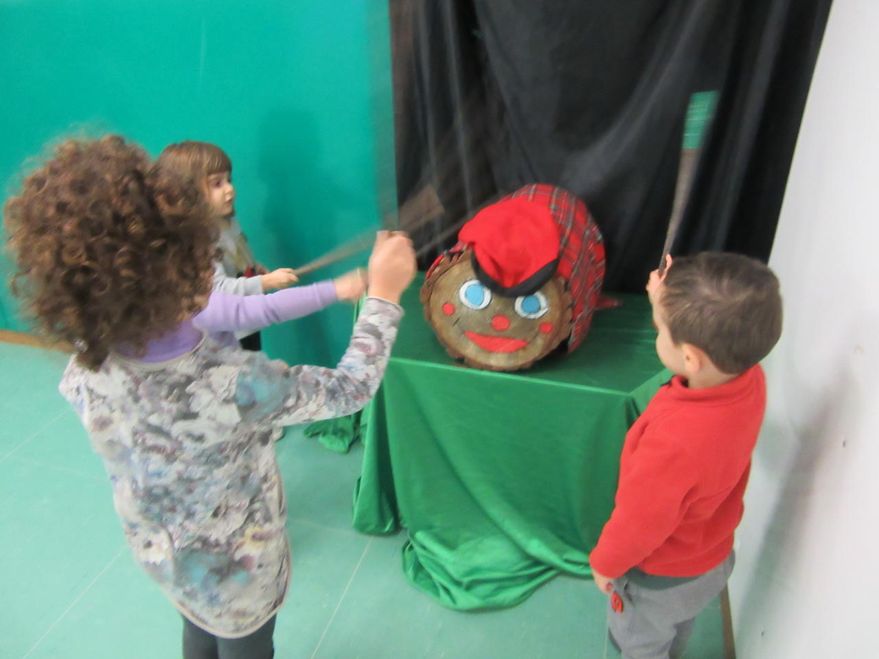 img_0012_easy-resize-com