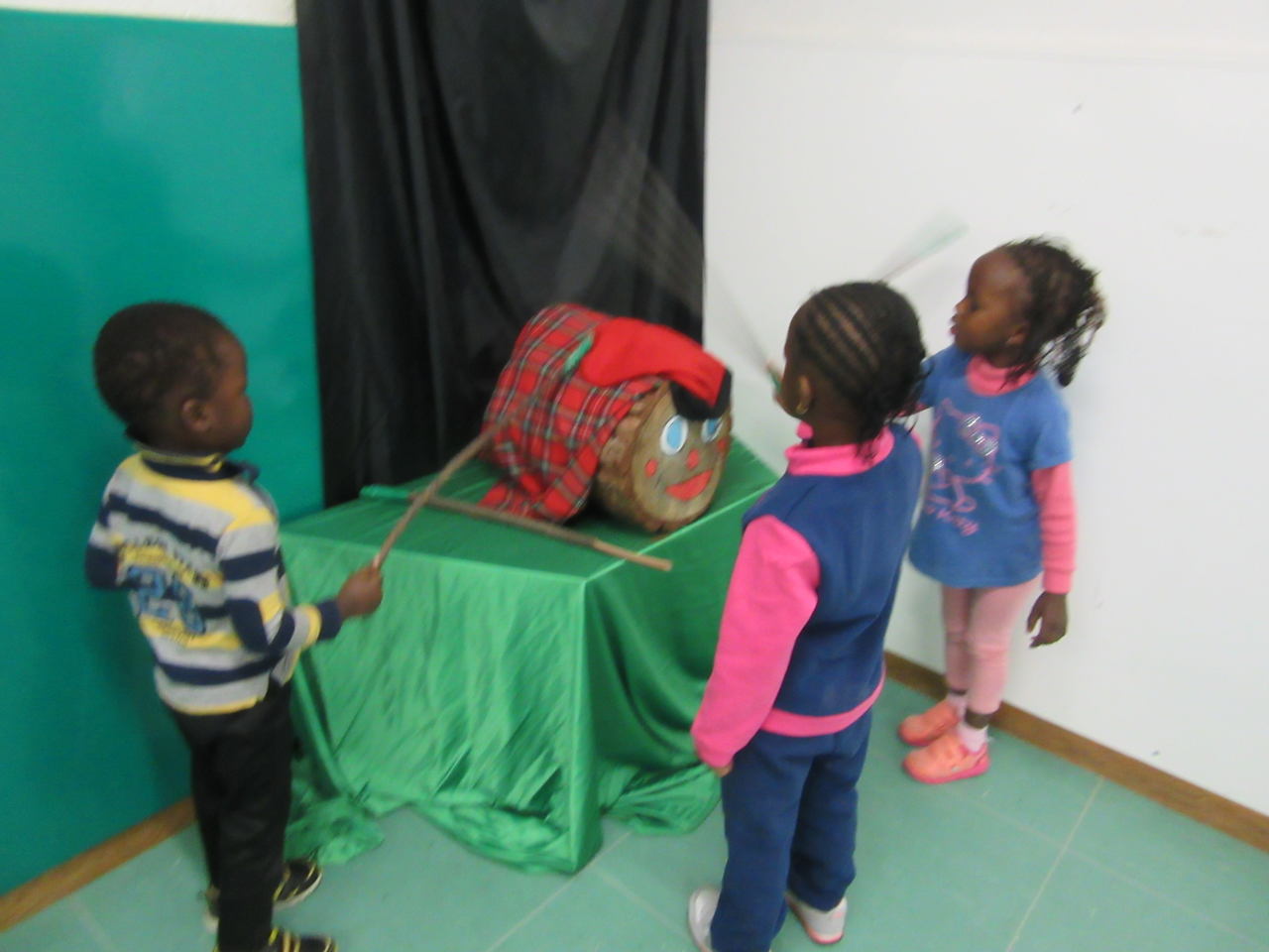 img_0014_easy-resize-com