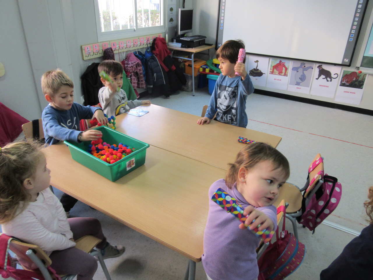 img_0016_easy-resize-com