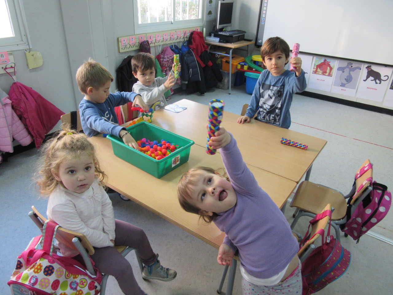 img_0017_easy-resize-com-1