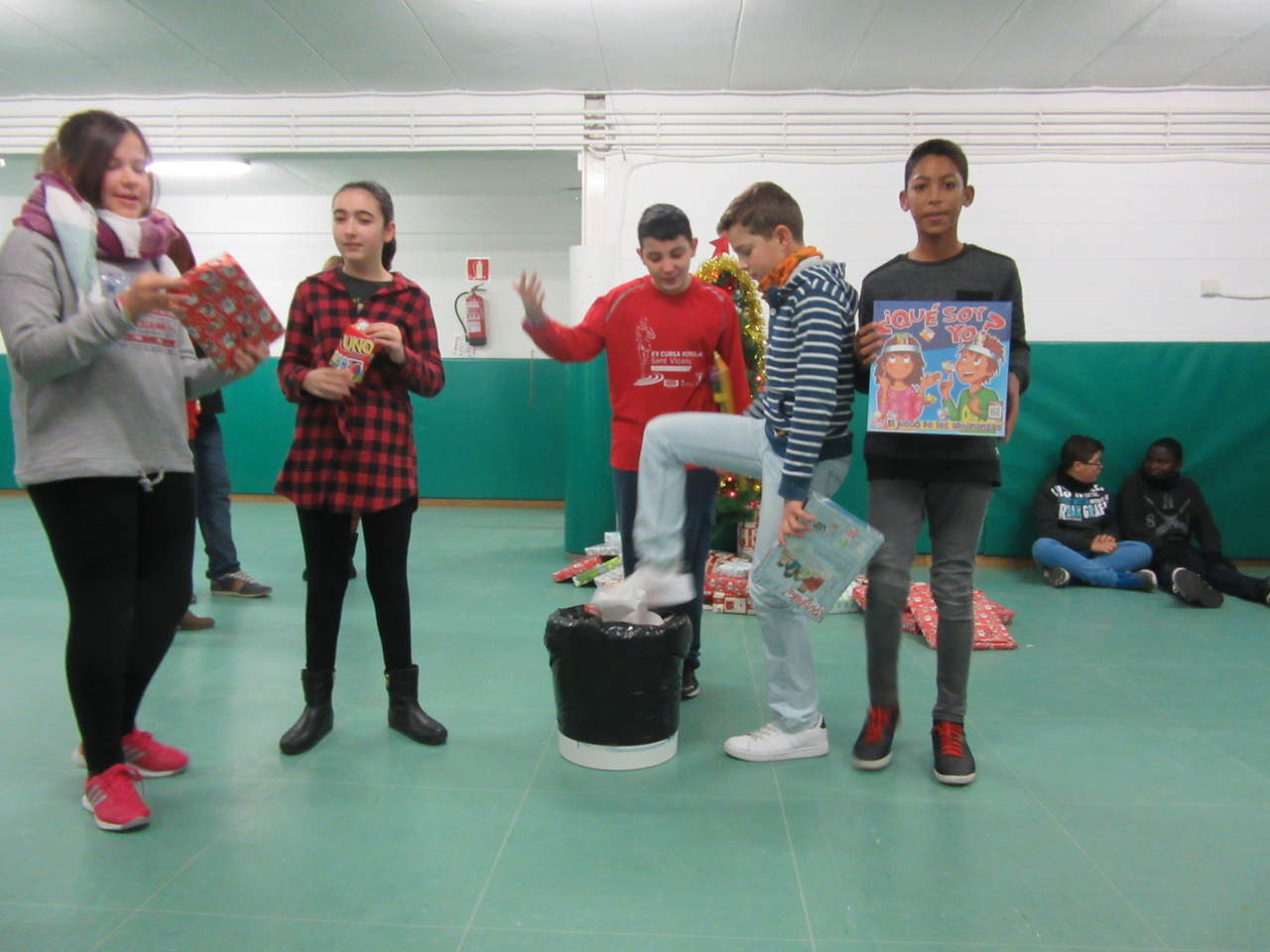 img_0018_easy-resize-com