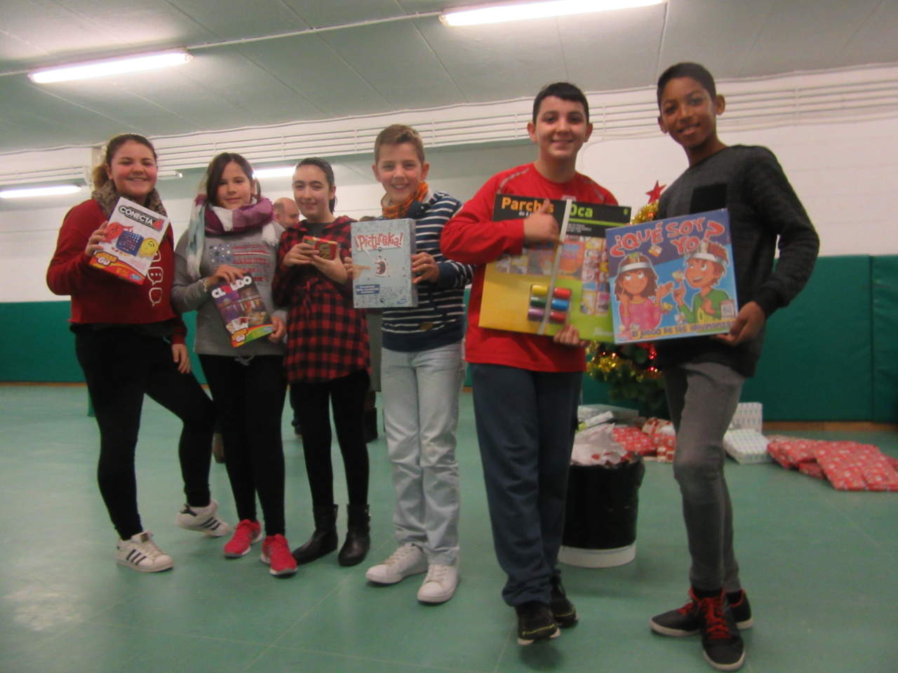 img_0021_easy-resize-com