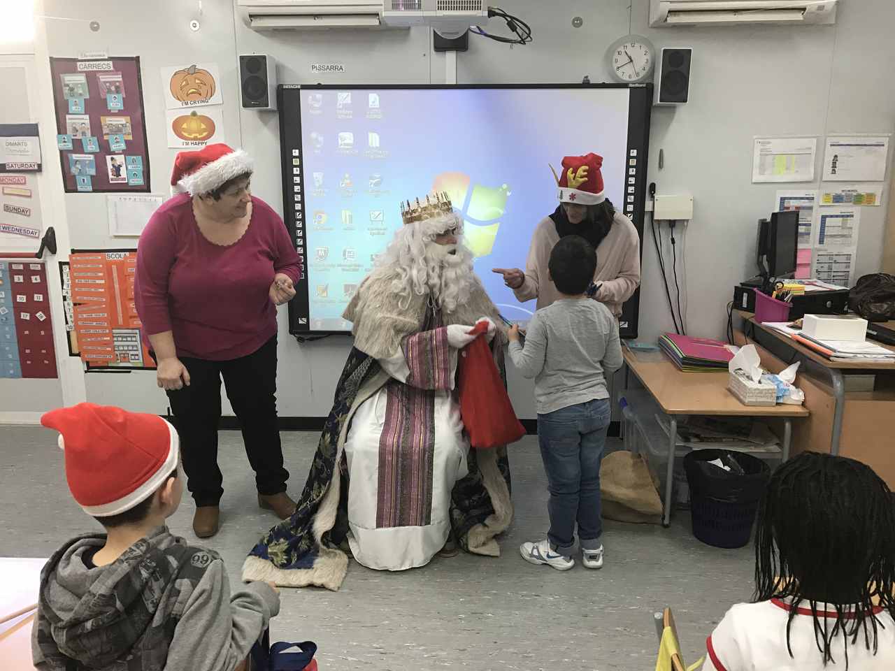 img_0040_easy-resize-com