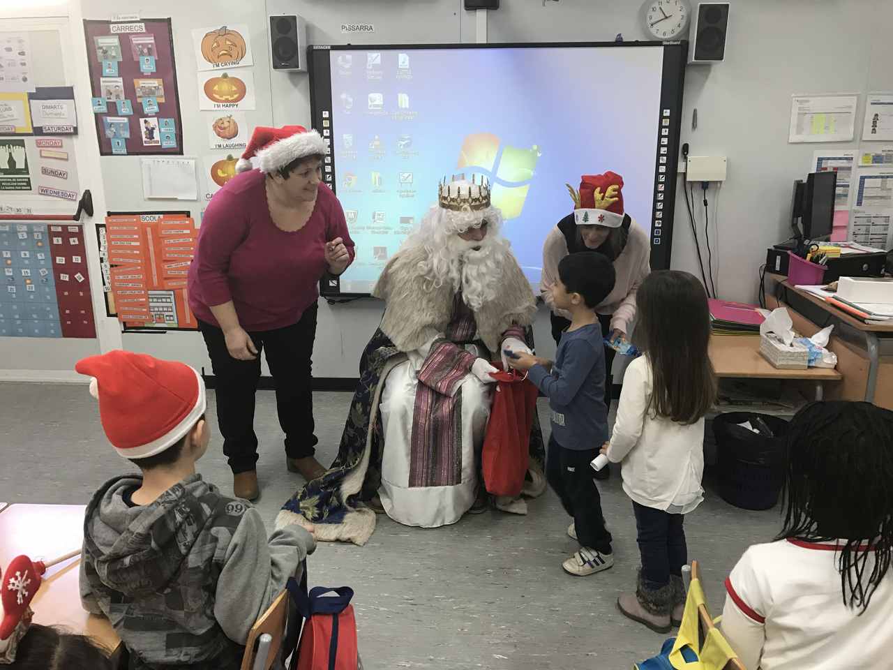 img_0041_easy-resize-com