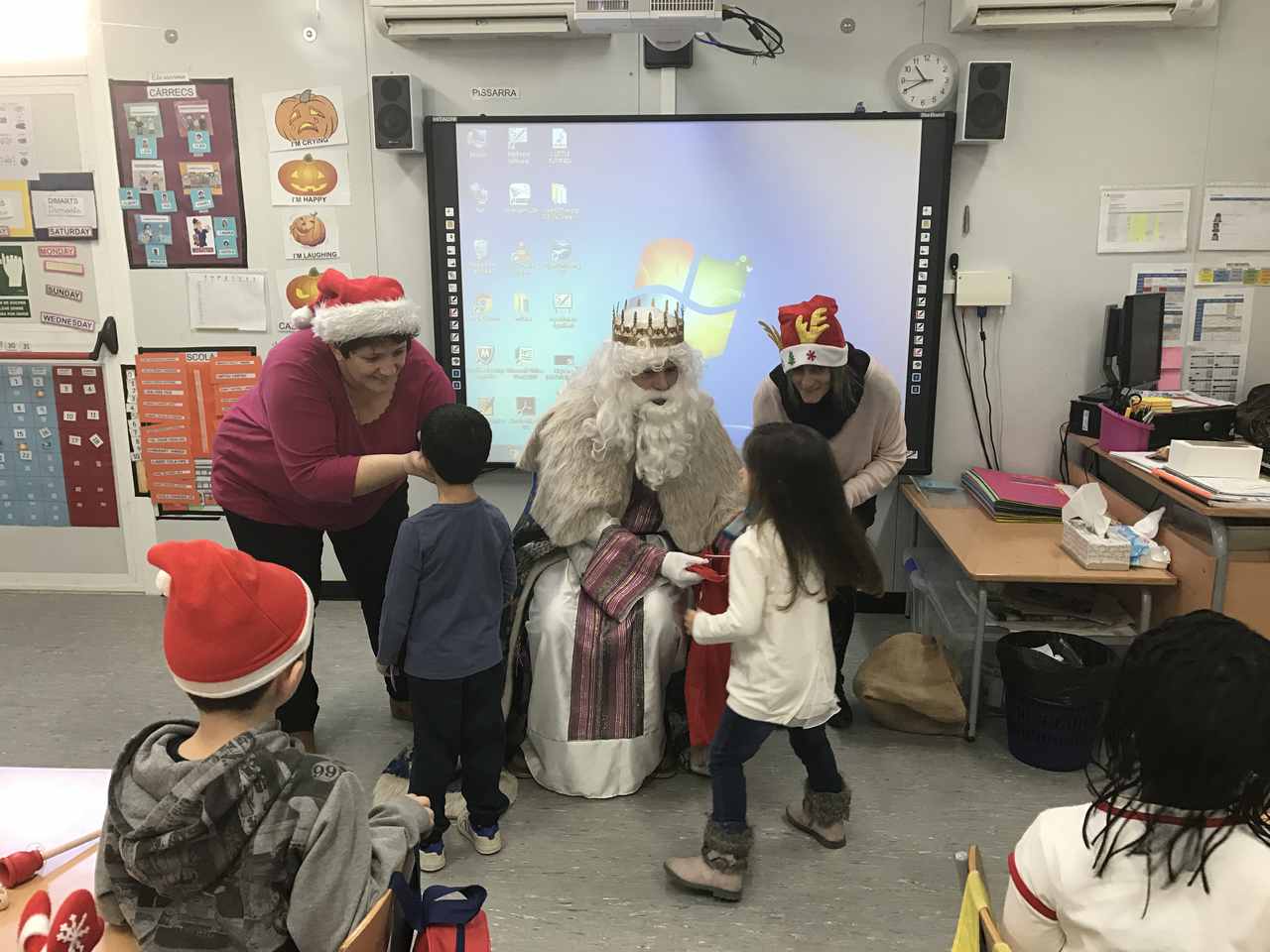 img_0042_easy-resize-com