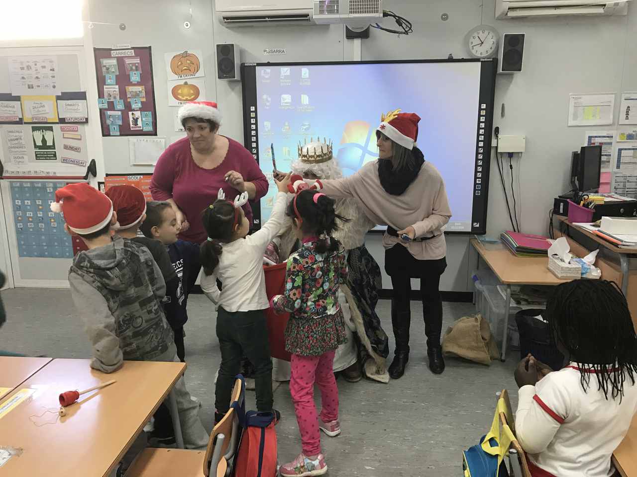 img_0050_easy-resize-com