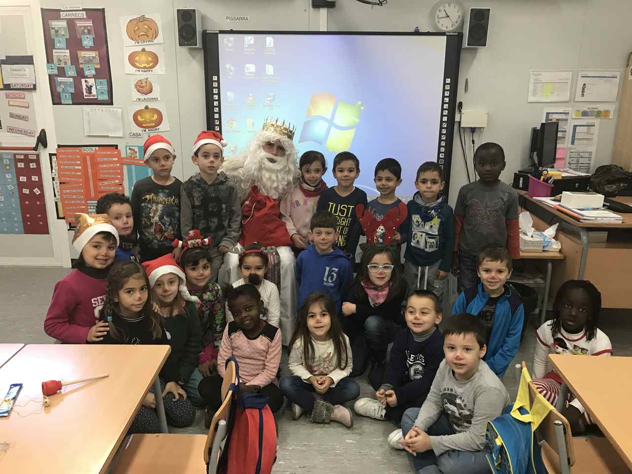 img_0053_easy-resize-com