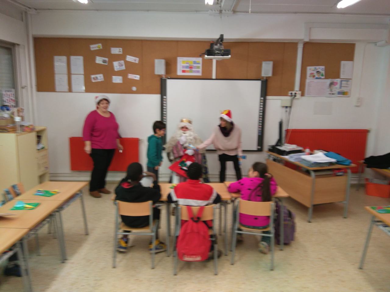 img_20161222_095429_easy-resize-com