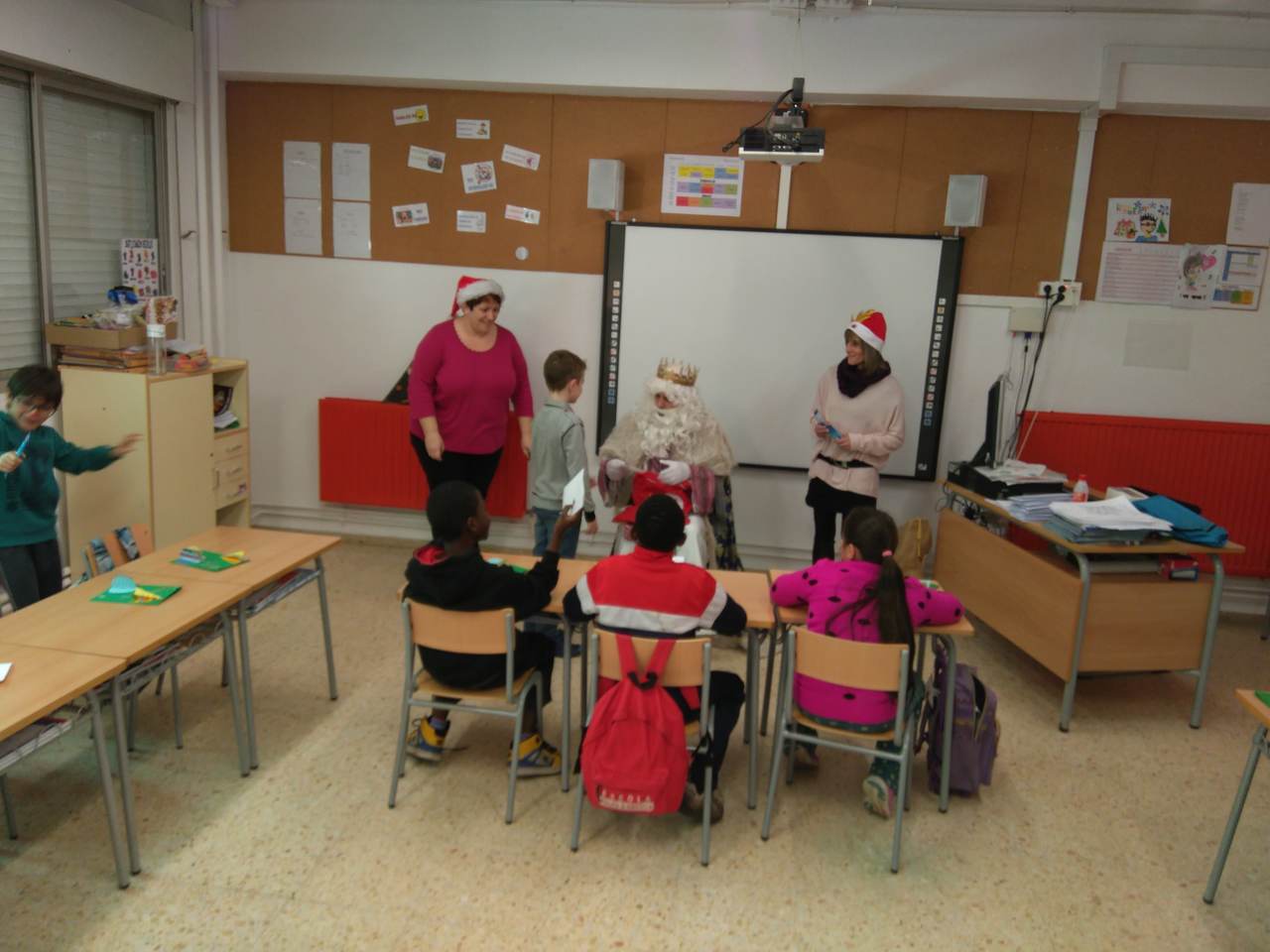 img_20161222_095441_easy-resize-com