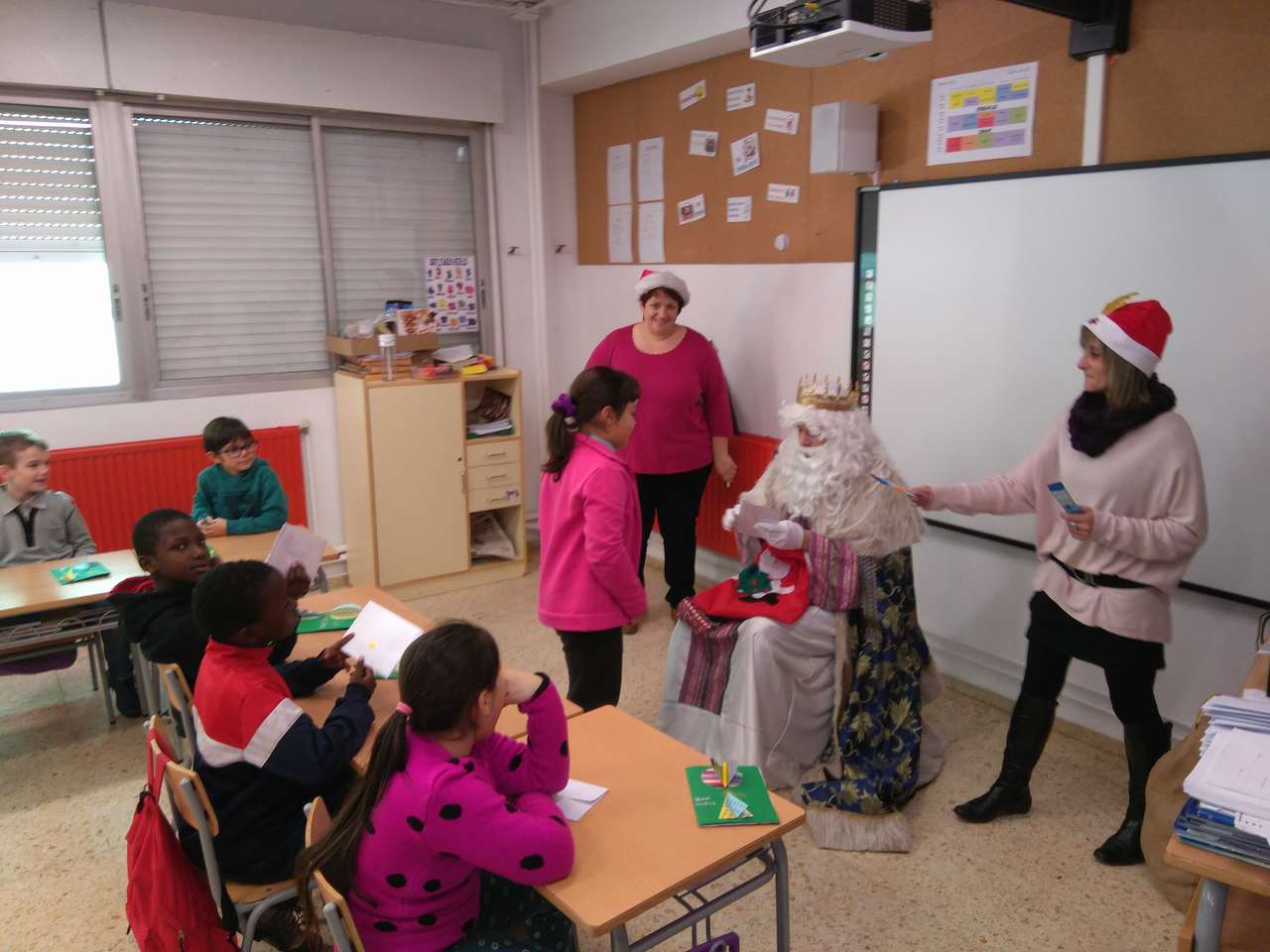 img_20161222_095501_easy-resize-com