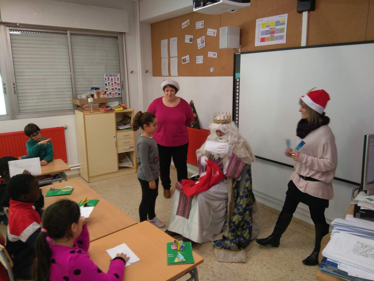 img_20161222_095531_easy-resize-com