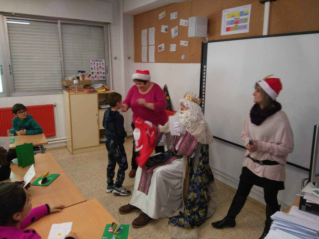 img_20161222_095550_easy-resize-com