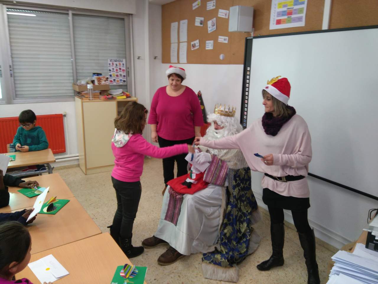 img_20161222_095604_easy-resize-com