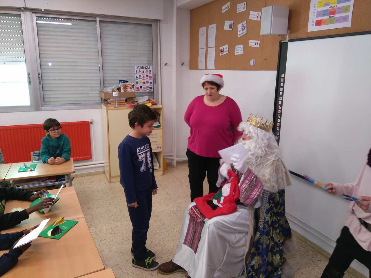 img_20161222_095628_easy-resize-com