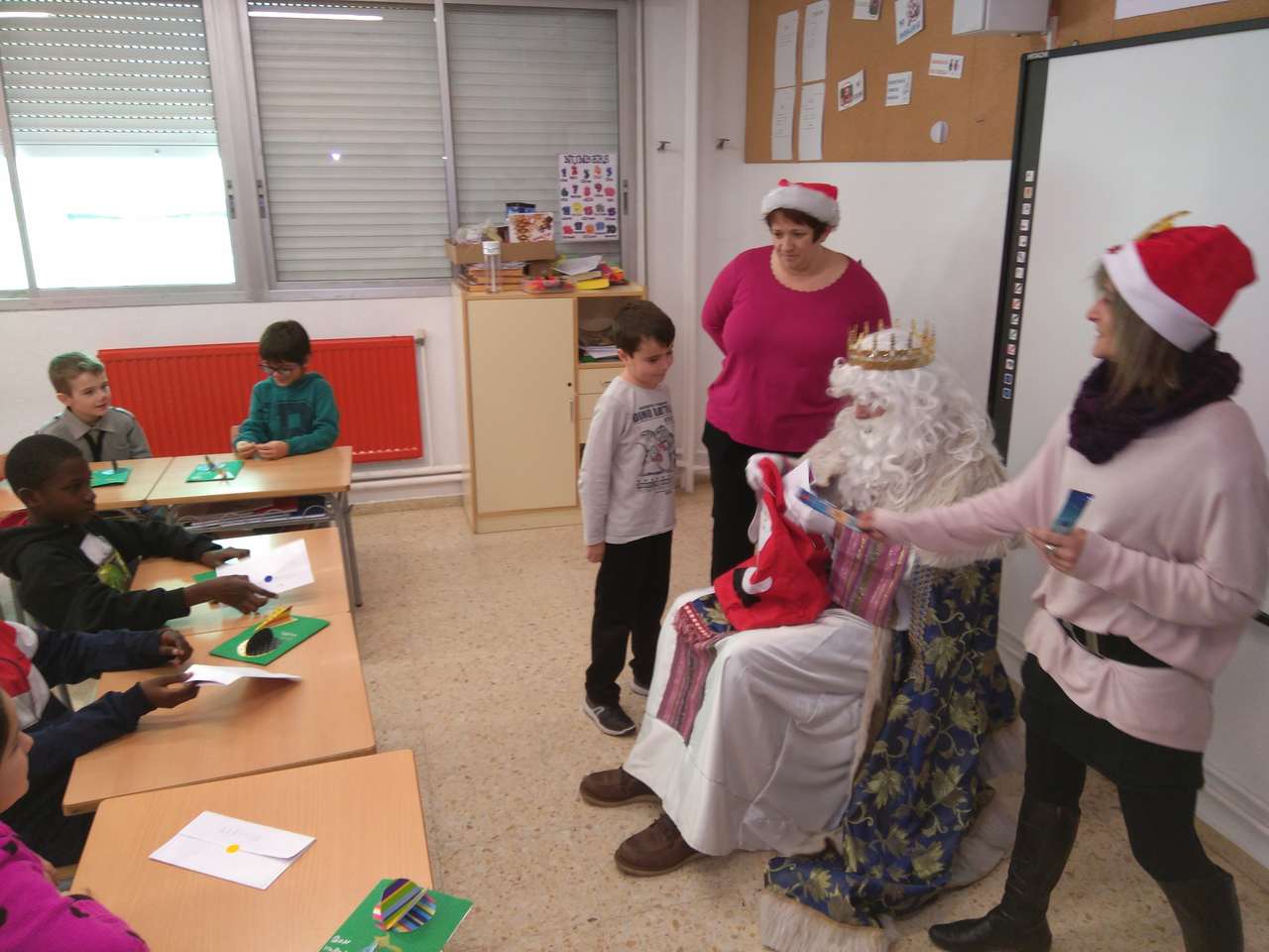 img_20161222_095649_easy-resize-com