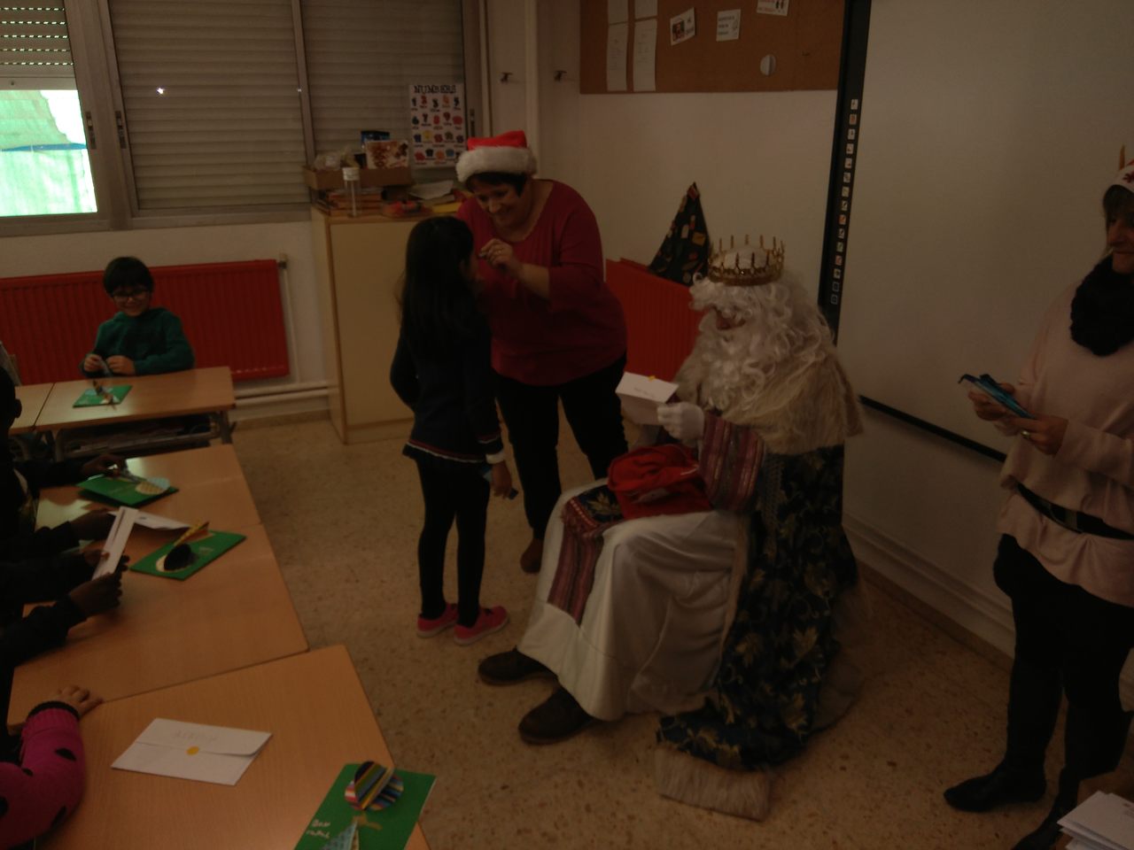 img_20161222_095742_easy-resize-com