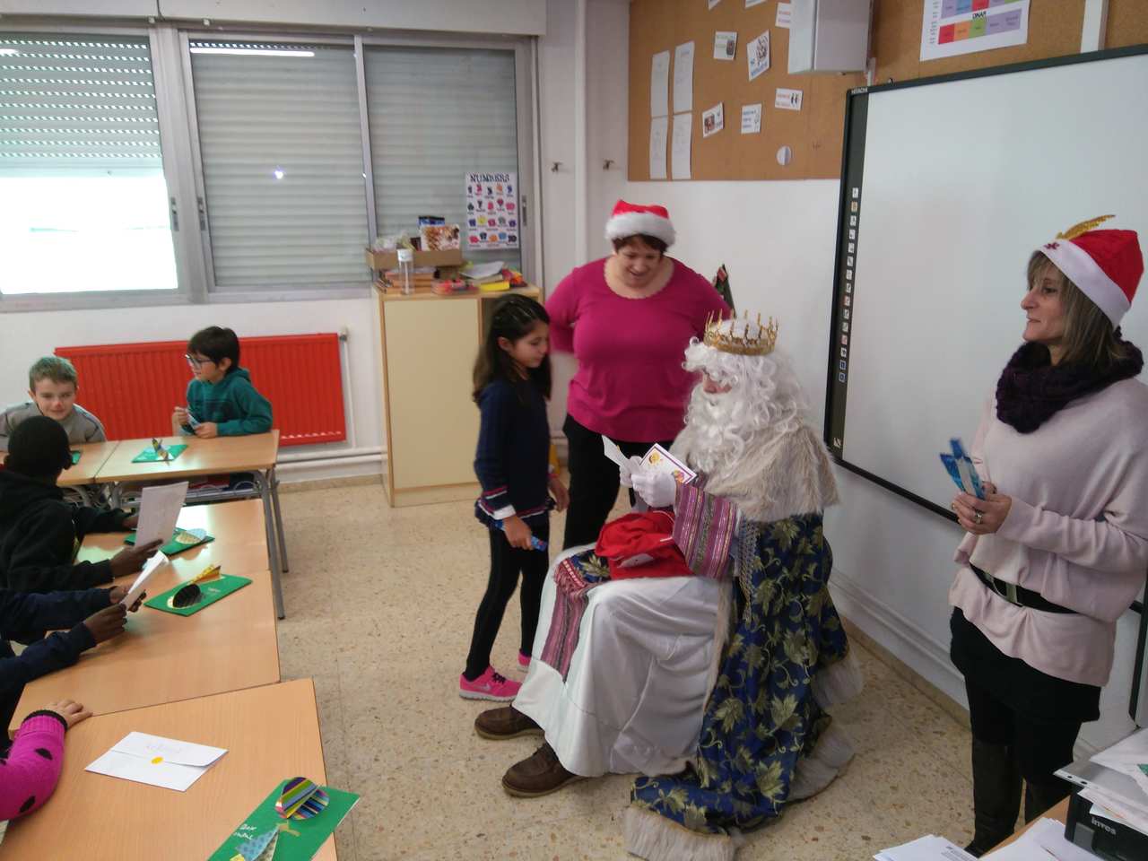 img_20161222_095747_easy-resize-com