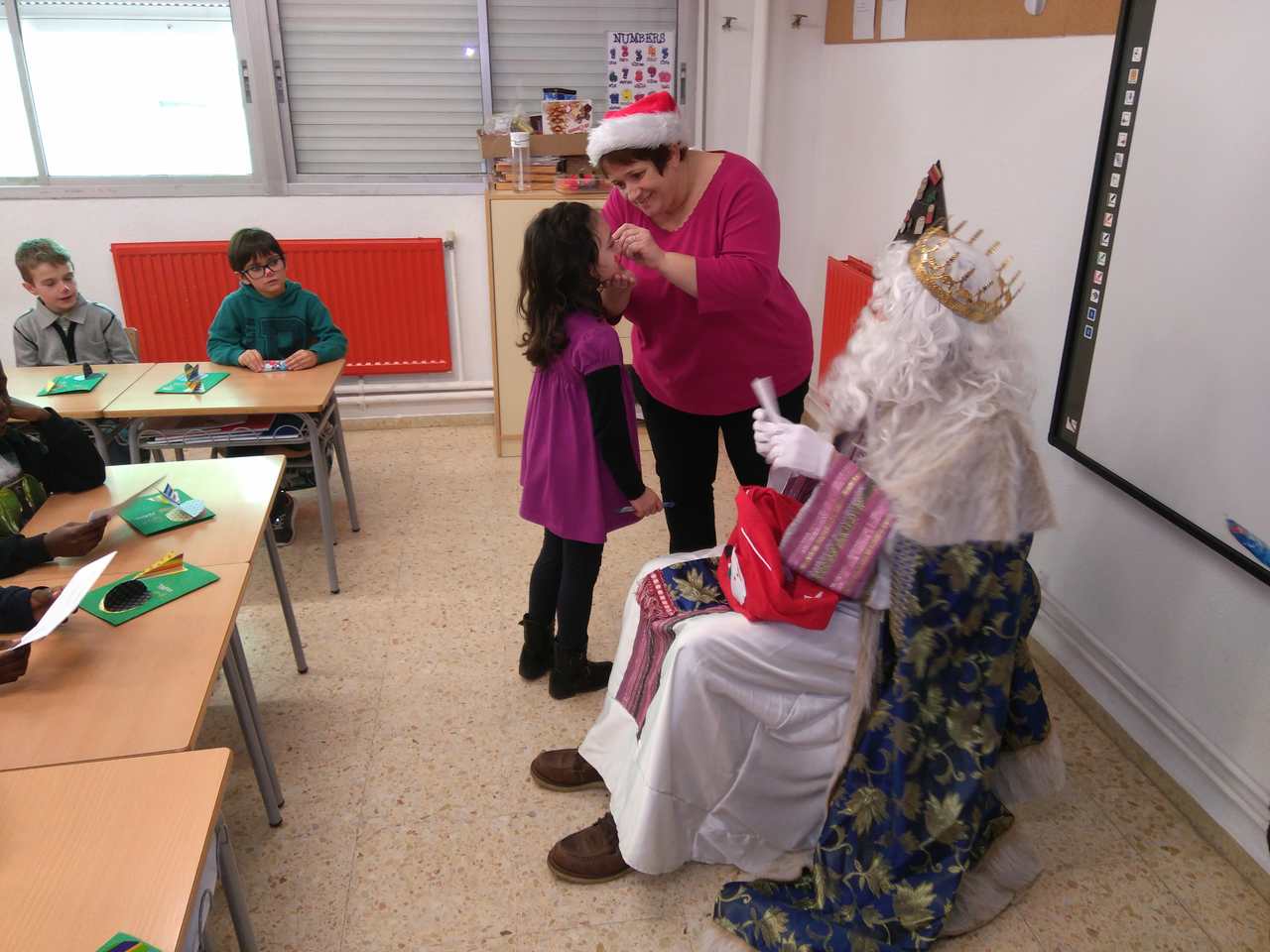 img_20161222_095835_easy-resize-com