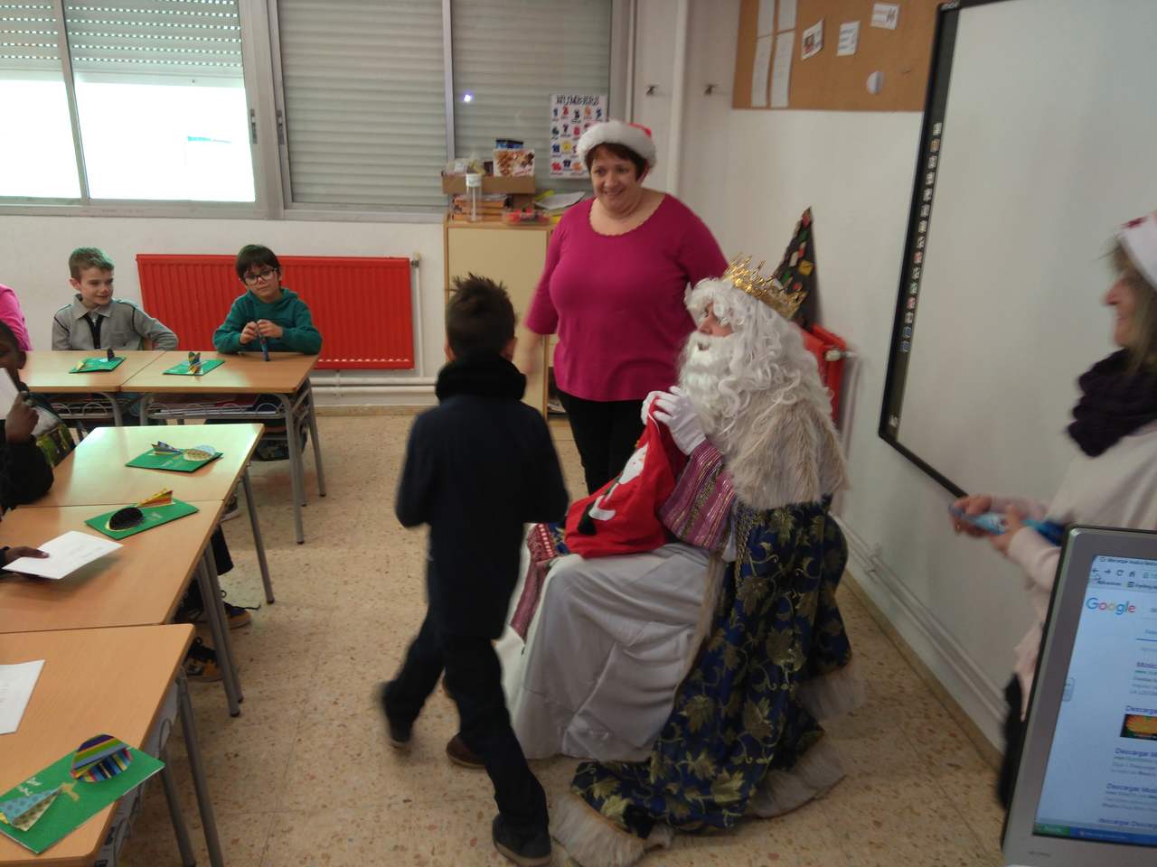 img_20161222_095908_easy-resize-com