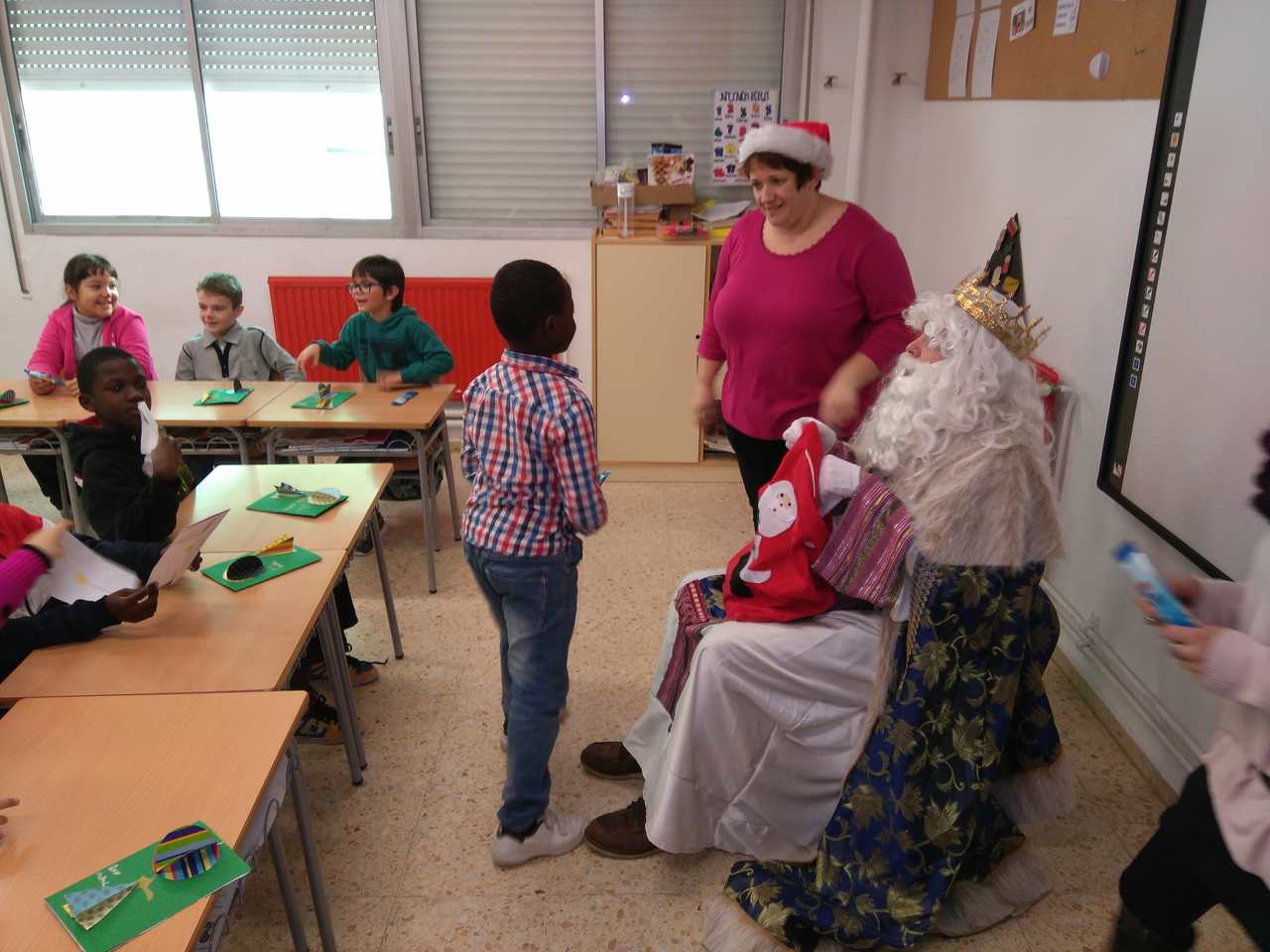 img_20161222_095925_easy-resize-com