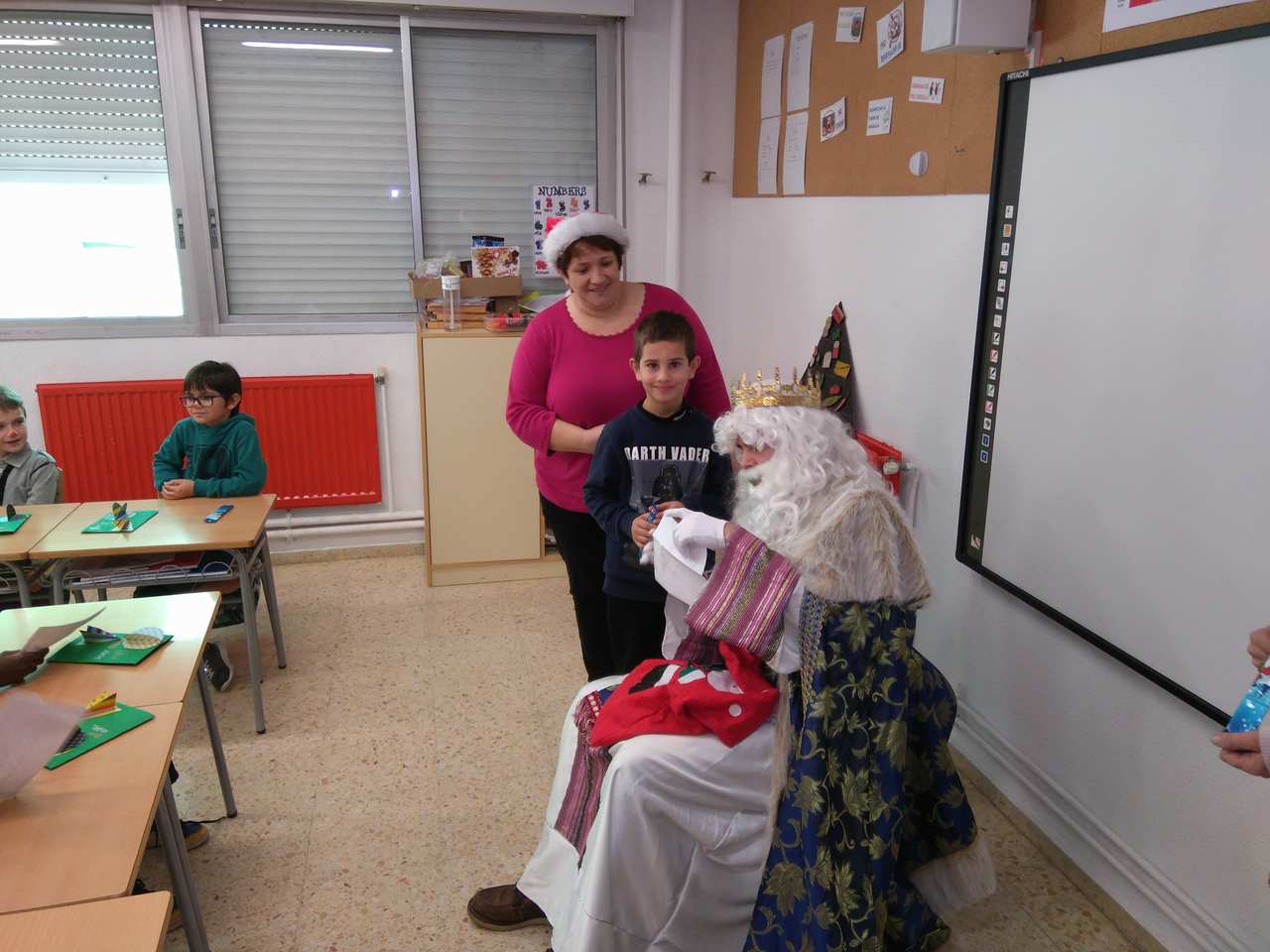 img_20161222_095944_easy-resize-com