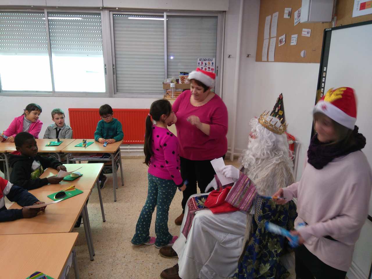 img_20161222_100006_easy-resize-com