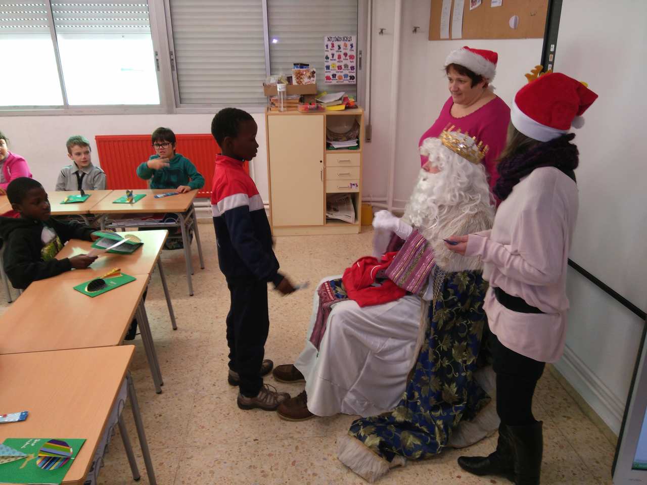 img_20161222_100023_easy-resize-com