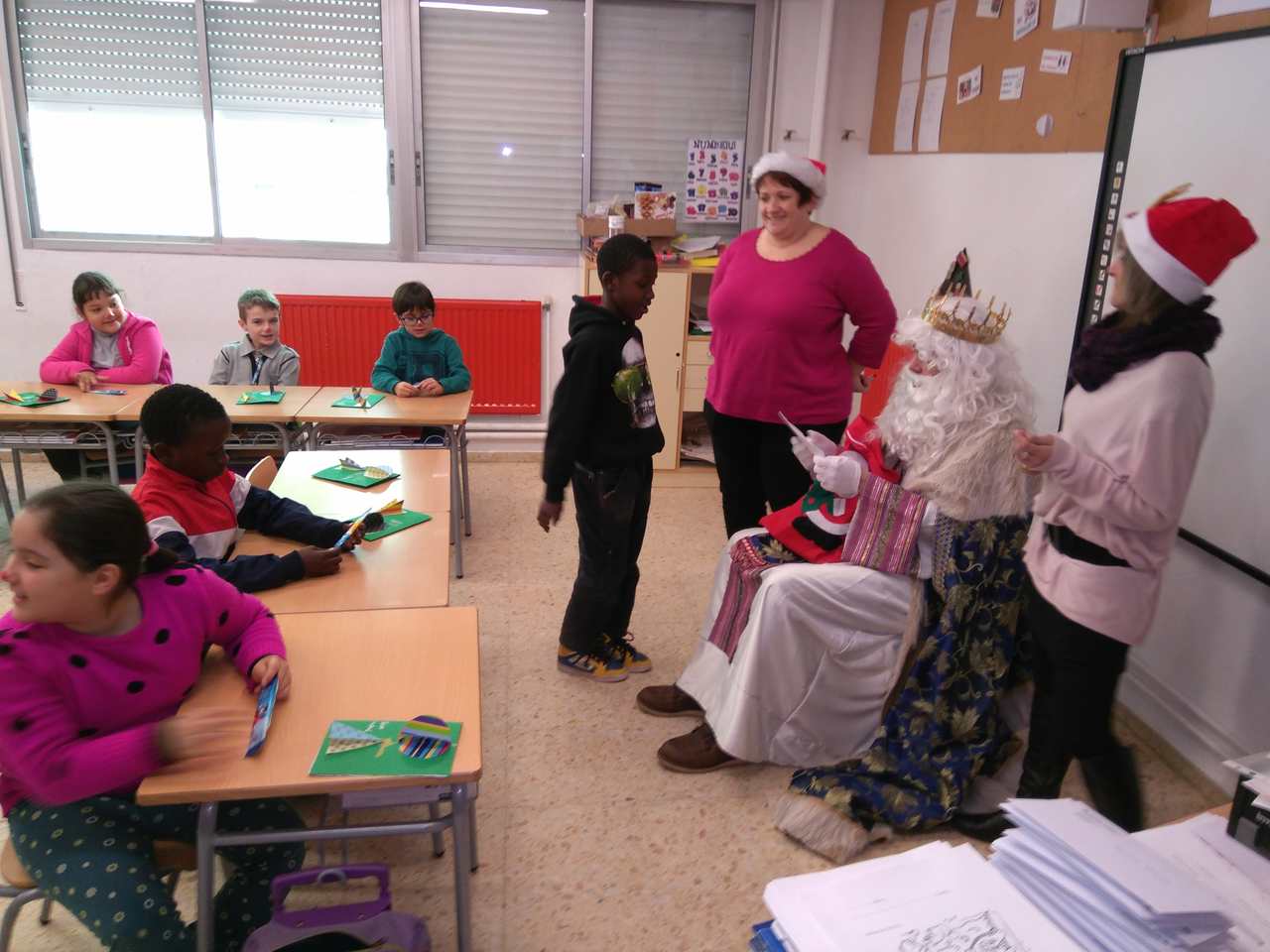 img_20161222_100041_easy-resize-com