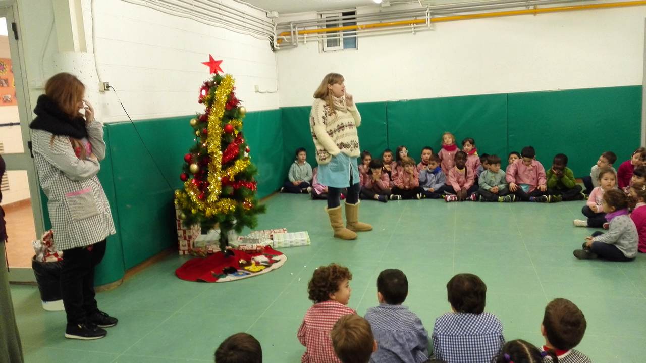 img_20170109_101636_easy-resize-com